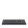 Trust PRIMO KEYBOARD US - 1506499 - zdjęcie 3